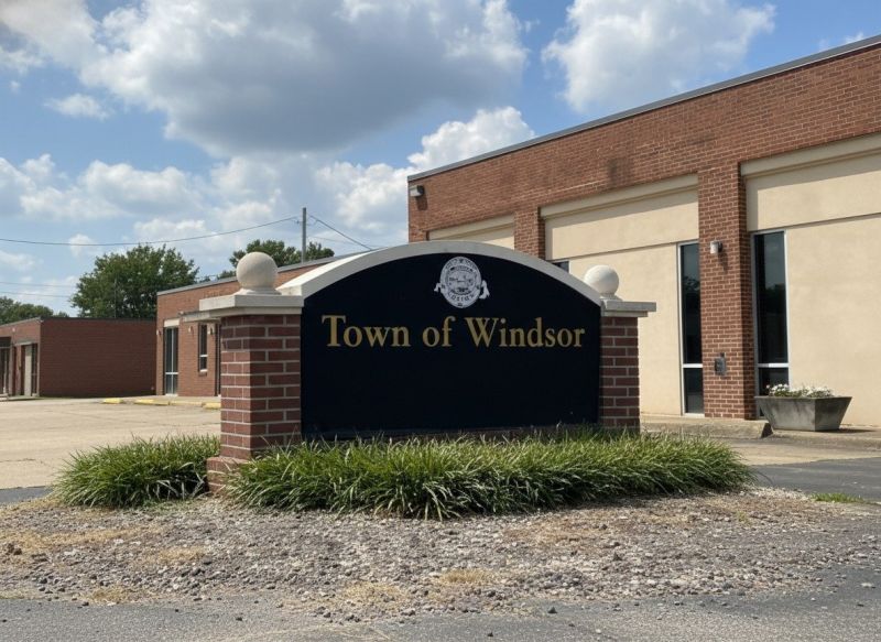 Best Bathroom Remodeling pros in Windsor Mill, MD