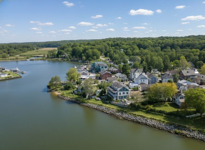 Best Bathroom Remodeling pros in Gambrills, MD