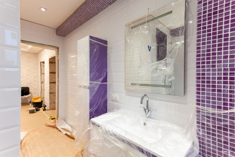 Top Bathroom Remodeling Companies in Windsor Mill, MD
