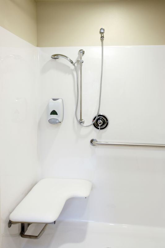 Best Accessible Bathroom Remodel Contractors in Randallstown, MD